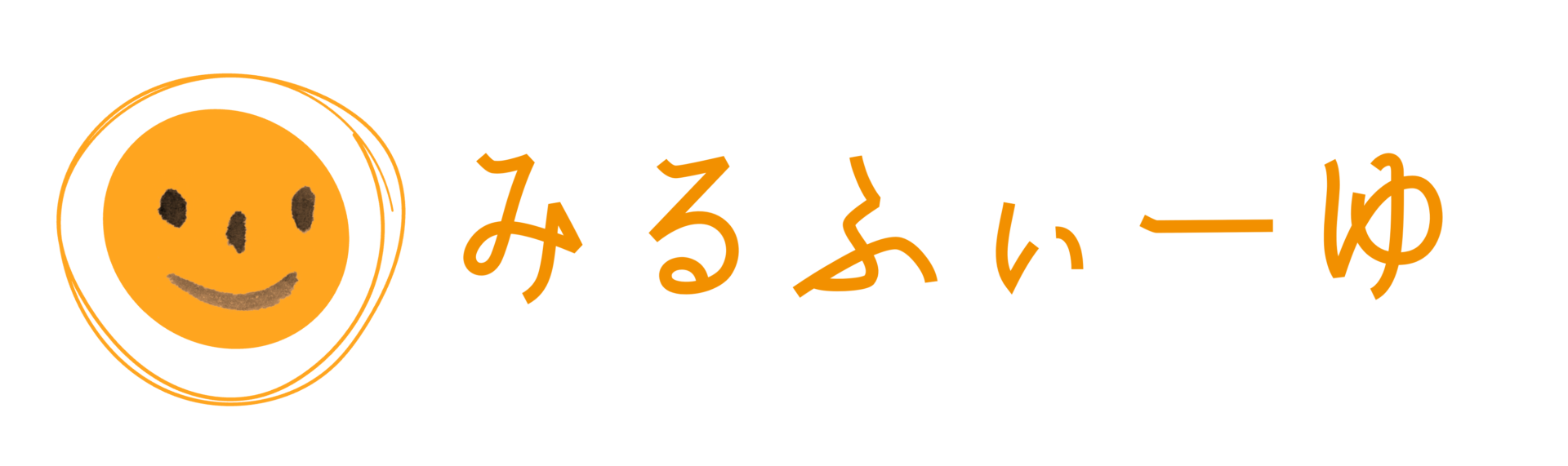 みるふぃーゆ